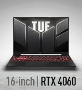 ASUS-TUF-Dash-15-2022-Gaming-Laptop-396-cm-144Hz-FHD-Display-Intel-Core-i7-12650H-GeForce-RTX-3060-1-B09RMH9B6F-5